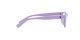 Polo PP 8543U 6018