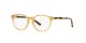 Polo PP 8544U 5005