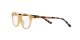 Polo PP 8544U 5005