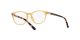 Polo PP 8544U 5005