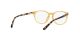 Polo PP 8544U 5005