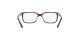Polo PP 8545 5003