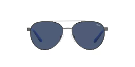 Polo PP 9001 921580