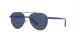 Polo PP 9001 921580