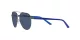 Polo PP 9001 921580