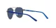 Polo PP 9001 921580