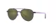 Polo PP 9001 94596R