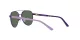 Polo PP 9001 94596R
