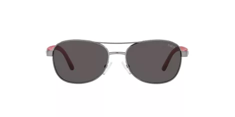 Polo PP 9002 921687