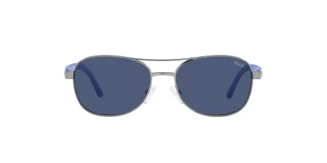 Polo PP 9002 926180