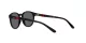 Polo PP 9502 5001/87