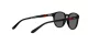 Polo PP 9502 5001/87