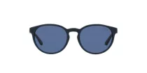 Polo PP 9502 5933/80