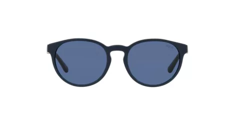 Polo PP 9502 5933/80