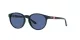 Polo PP 9502 5933/80