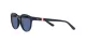 Polo PP 9502 5933/80