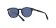 Polo PP 9502 5933/80