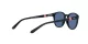 Polo PP 9502 5933/80