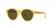 Polo PP 9505U 500573