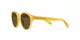 Polo PP 9505U 500573