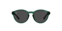 Polo PP 9505U 608487
