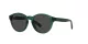 Polo PP 9505U 608487