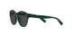Polo PP 9505U 608487