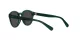 Polo PP 9505U 608487