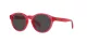 Polo PP 9505U 609787