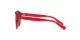 Polo PP 9505U 609787