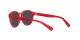 Polo PP 9505U 609787