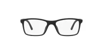 Polo PP 9506U 588687