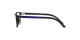 Polo PP 9506U 588687