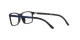 Polo PP 9506U 588687