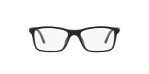 Polo PP 9506U 594480