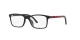 Polo PP 9506U 594480