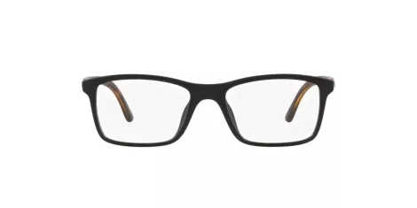 Polo PP 9506U 607071
