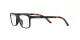 Polo PP 9506U 607071