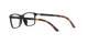 Polo PP 9506U 607071