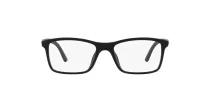 Polo PP 9506U 610080