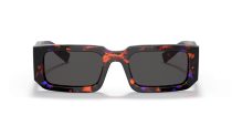 Prada PR 06YS 06V5/S0