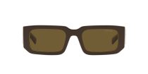 Prada PR 06YS 15M01T