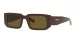 Prada PR 06YS 15M01T