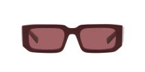 Prada PR 06YS 16M08S