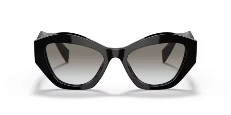 Prada PR 07YS 1AB0/A7