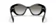 Prada PR 07YS 1AB0/A7