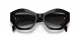 Prada PR 07YS 1AB0/A7