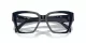 Prada PR 09ZV 08Q1O1 Prada PR 09ZV 08Q1O1