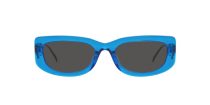 Prada PR 14YS 18M5S0