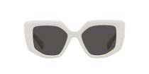 Prada PR 14ZS 1425S0